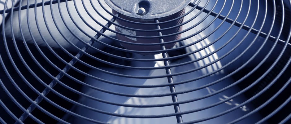 Air Concept Refrigeration Ltd - air condtioning