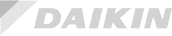 Daikin logo