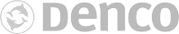 Denco logo