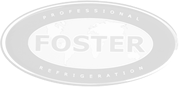 Foster logo