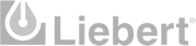 Liebert logo