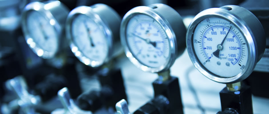 Service, Repair & Maintenance