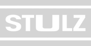 Stulz logo